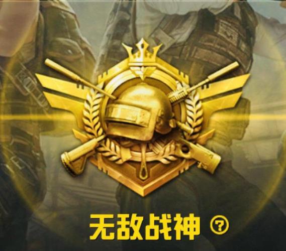牢大加速9.0(内置菜单)