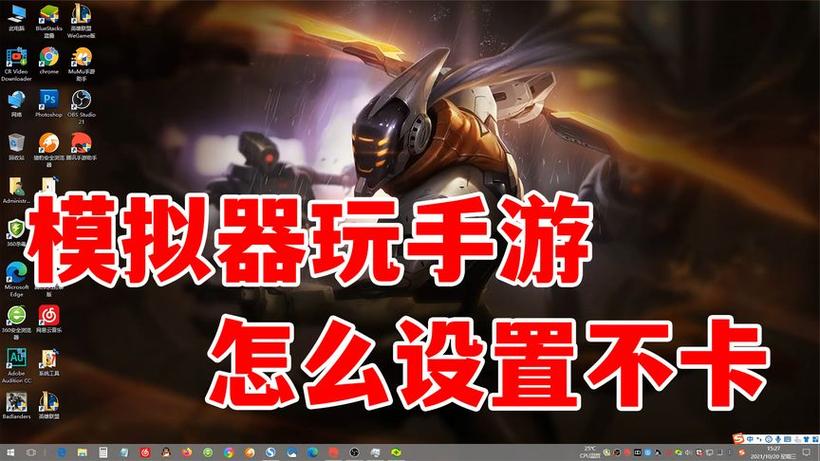 和平精英辅助发卡网