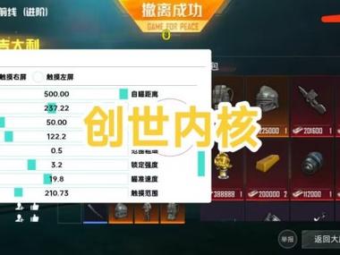 和平精英辅助透视自瞄 网站