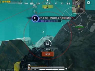 和平精英辅助官网卡盟